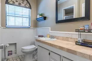 109 Circle of Holly, Abilene, TX 79605 - Photo 30
