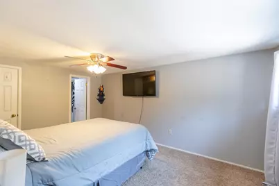 109 Circle Of Holly, Abilene, TX 79605 - Photo 12
