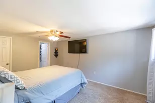 109 Circle of Holly, Abilene, TX 79605 - Photo 12