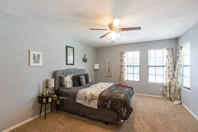 109 Circle Of Holly, Abilene, TX 79605 - Photo 22