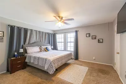 109 Circle Of Holly, Abilene, TX 79605 - Photo 28