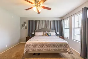 109 Circle of Holly, Abilene, TX 79605 - Photo 26