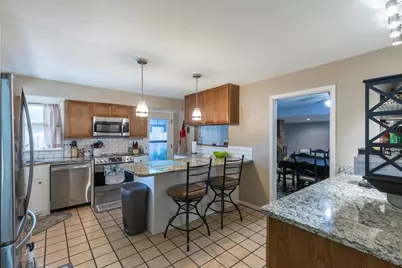109 Circle Of Holly, Abilene, TX 79605 - Photo 20