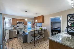 109 Circle of Holly, Abilene, TX 79605 - Photo 20
