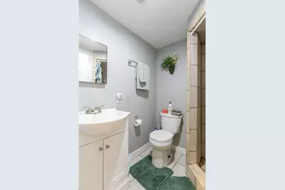 109 Circle Of Holly, Abilene, TX 79605 - Photo 14
