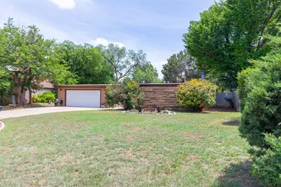 109 Circle Of Holly, Abilene, TX 79605 - Photo 4