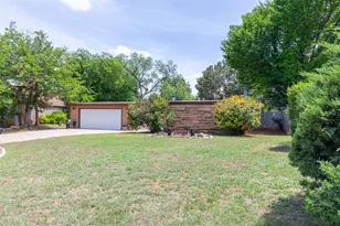 109 Circle of Holly, Abilene, TX 79605 - Photo 4