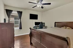 1312 Elkford Ln, Fort Worth, TX 76247 - Photo 12
