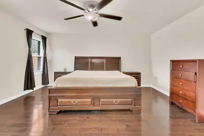 1312 Elkford Lane, Fort Worth, TX 76247 - Photo 10