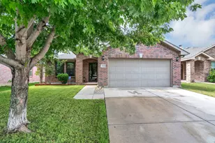 1312 Elkford Ln, Fort Worth, TX 76247 - Photo 2