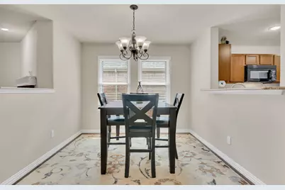 1312 Elkford Lane, Fort Worth, TX 76247 - Photo 6