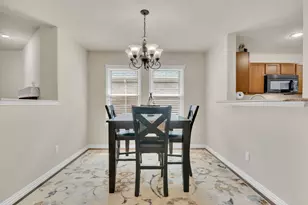 1312 Elkford Ln, Fort Worth, TX 76247 - Photo 6