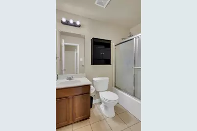 1312 Elkford Lane, Fort Worth, TX 76247 - Photo 14