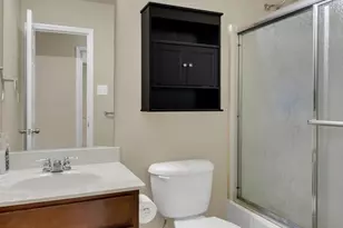 1312 Elkford Ln, Fort Worth, TX 76247 - Photo 14