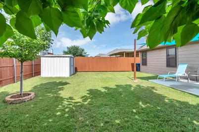 1312 Elkford Lane, Fort Worth, TX 76247 - Photo 16
