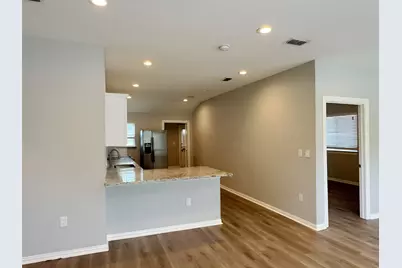 4614 W Lake Highlands Drive, The Colony, TX 75056 - Photo 8