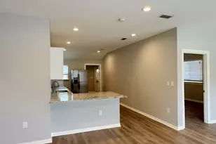 4614 W Lake Highlands Dr, The Colony, TX 75056 - Photo 8