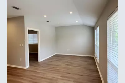 4614 W Lake Highlands Drive, The Colony, TX 75056 - Photo 4