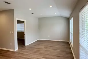 4614 W Lake Highlands Dr, The Colony, TX 75056 - Photo 4