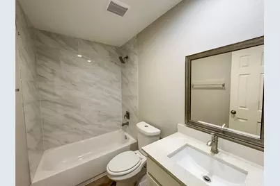 4614 W Lake Highlands Drive, The Colony, TX 75056 - Photo 14
