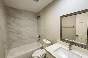 4614 W Lake Highlands Dr, The Colony, TX 75056 - Photo 14