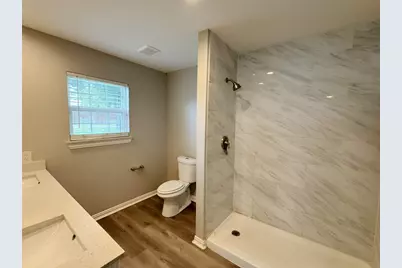 4614 W Lake Highlands Drive, The Colony, TX 75056 - Photo 16