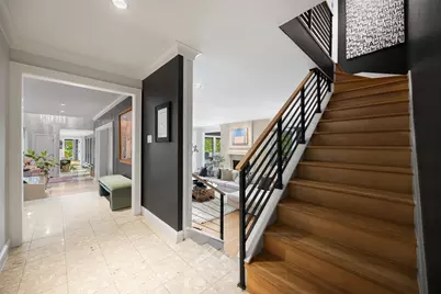 9863 Elmcrest Drive, Dallas, TX 75238 - Photo 24