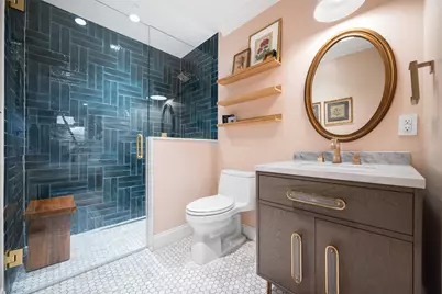9863 Elmcrest Drive, Dallas, TX 75238 - Photo 32