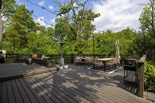 9863 Elmcrest Dr, Dallas, TX 75238 - Photo 34