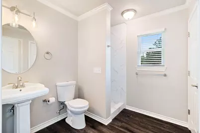 1240 NE 17th Street, Paris, TX 75460 - Photo 14