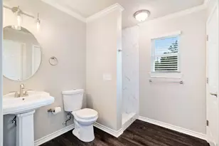 1240 NE 17th St, Paris, TX 75460 - Photo 14
