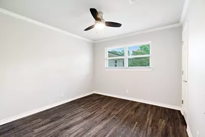 1240 NE 17th Street, Paris, TX 75460 - Photo 10