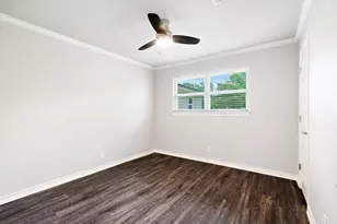 1240 NE 17th St, Paris, TX 75460 - Photo 10