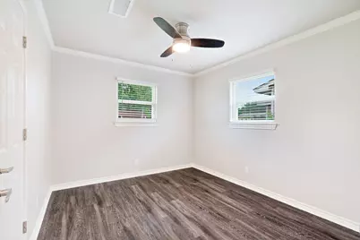 1240 NE 17th Street, Paris, TX 75460 - Photo 18