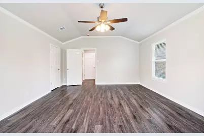 1240 NE 17th Street, Paris, TX 75460 - Photo 12