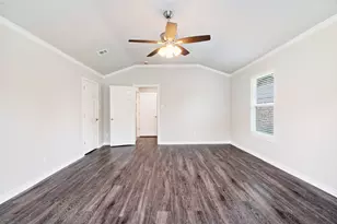 1240 NE 17th St, Paris, TX 75460 - Photo 12
