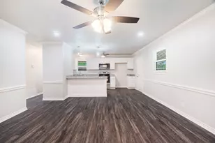 1240 NE 17th St, Paris, TX 75460 - Photo 4