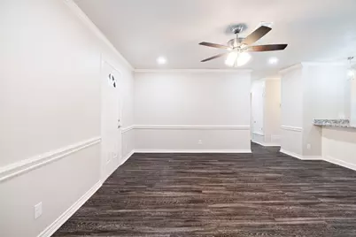 1240 NE 17th Street, Paris, TX 75460 - Photo 6