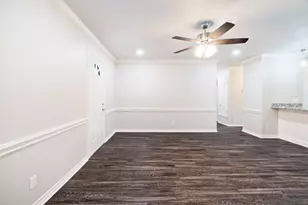 1240 NE 17th St, Paris, TX 75460 - Photo 6