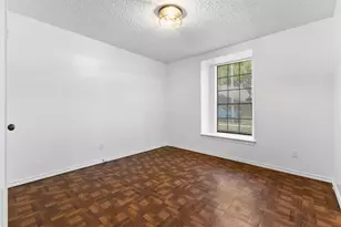 1906 Hillcroft Dr, Duncanville, TX 75137 - Photo 14