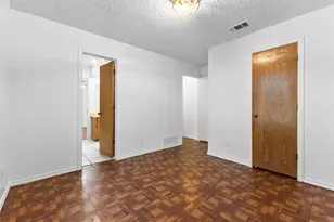 1906 Hillcroft Dr, Duncanville, TX 75137 - Photo 12