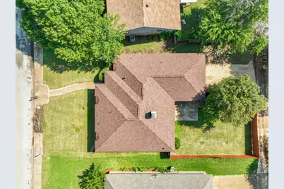 1906 Hillcroft Drive, Duncanville, TX 75137 - Photo 24