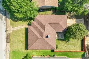 1906 Hillcroft Dr, Duncanville, TX 75137 - Photo 24