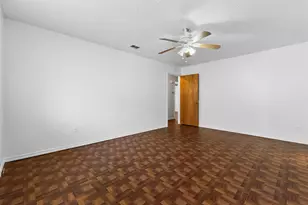 1906 Hillcroft Dr, Duncanville, TX 75137 - Photo 18