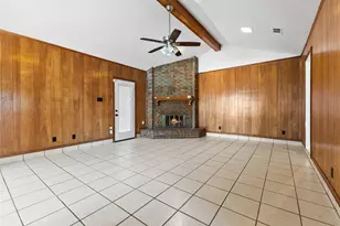 1906 Hillcroft Dr, Duncanville, TX 75137 - Photo 6