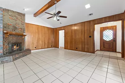 1906 Hillcroft Drive, Duncanville, TX 75137 - Photo 4