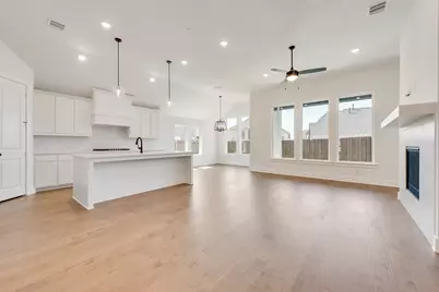 6036 Foxwheel Way, Fort Worth, TX 76123 - Photo 4