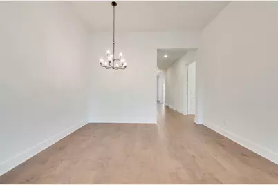 6036 Foxwheel Way, Fort Worth, TX 76123 - Photo 8