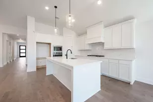6036 Foxwheel Way, Fort Worth, TX 76123 - Photo 10