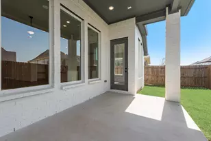 6036 Foxwheel Way, Fort Worth, TX 76123 - Photo 30